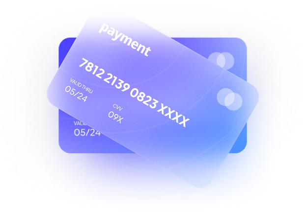 Reverse Factoring <br>Extended payment terms - improved cashflow